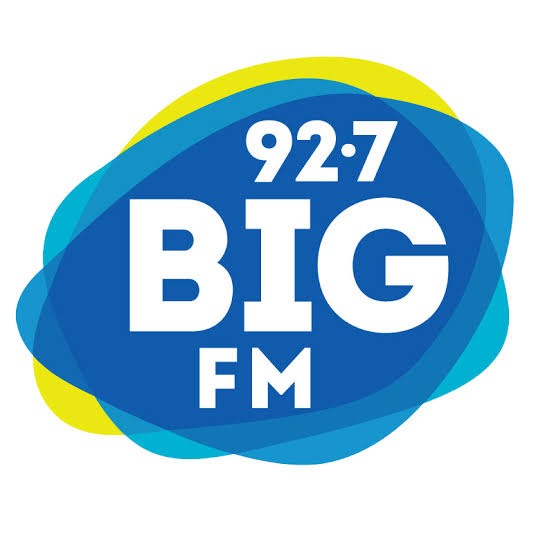 Big FM