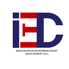 iedc