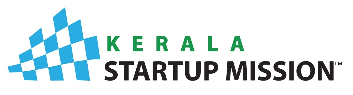 Kerala State Startup Mission