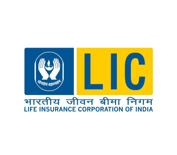 lic