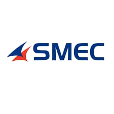 smec