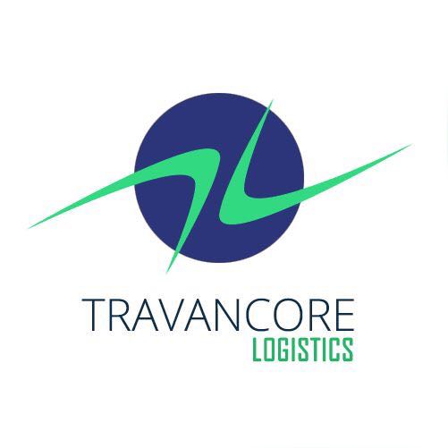 travancore-logistics